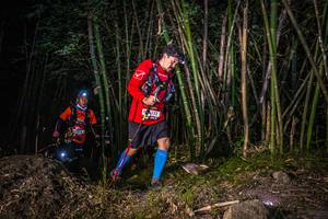 BIB: 
                            <button type="button" onclick="openModal(6949365)" class="btn btn-primary btn-sm float-right btn-popup" data-toggle="modal" data-target=".modal-high-quality">
                        <i class="fas fa-shopping-cart"></i> Add to Cart
                    </button>
                                            <button type="button" onclick="isThisMe(6949365, true)" class="btn btn-success btn-sm float-right btn-popup btn-isme hidden" data-toggle="tooltip" data-placement="bottom" title="นี่คือรูปของคุณใช่ไหม คลิกที่นี่เพื่อเอาเข้าอัลบั้ม">
                        <i class="fas fa-plus"></i> Add to album
                    </button>
                    <button type="button" onclick="isThisMe(6949365, false)" class="btn btn-warning btn-sm float-right btn-popup btn-isnotme hidden">
                        <i class="fas fa-ban"></i> Remove from album
                    </button>